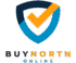 Buynortnonline